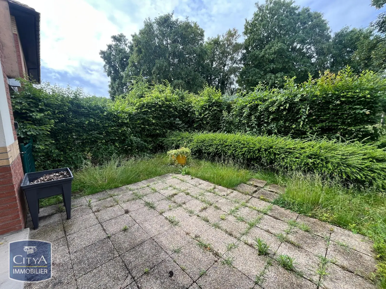 Photo 4 Appartement 3 pièces 65.32m²