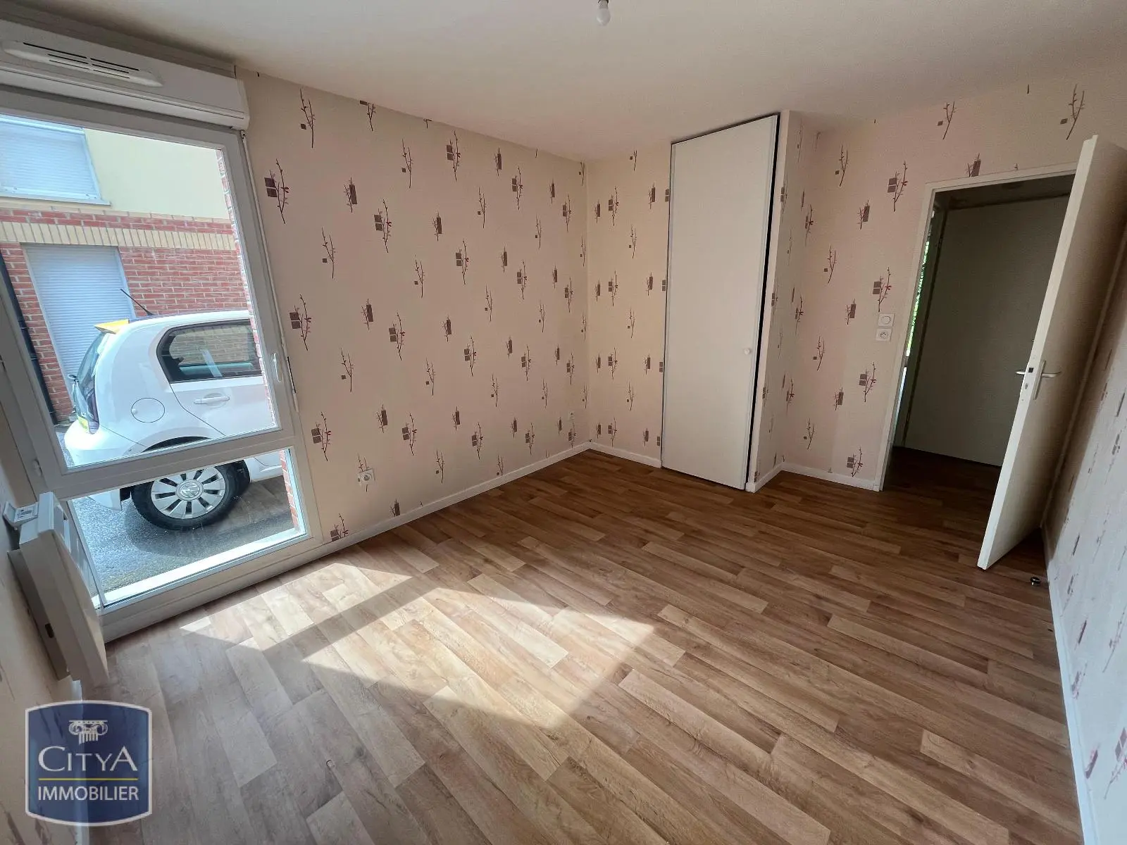Photo 5 Appartement 3 pièces 65.32m²