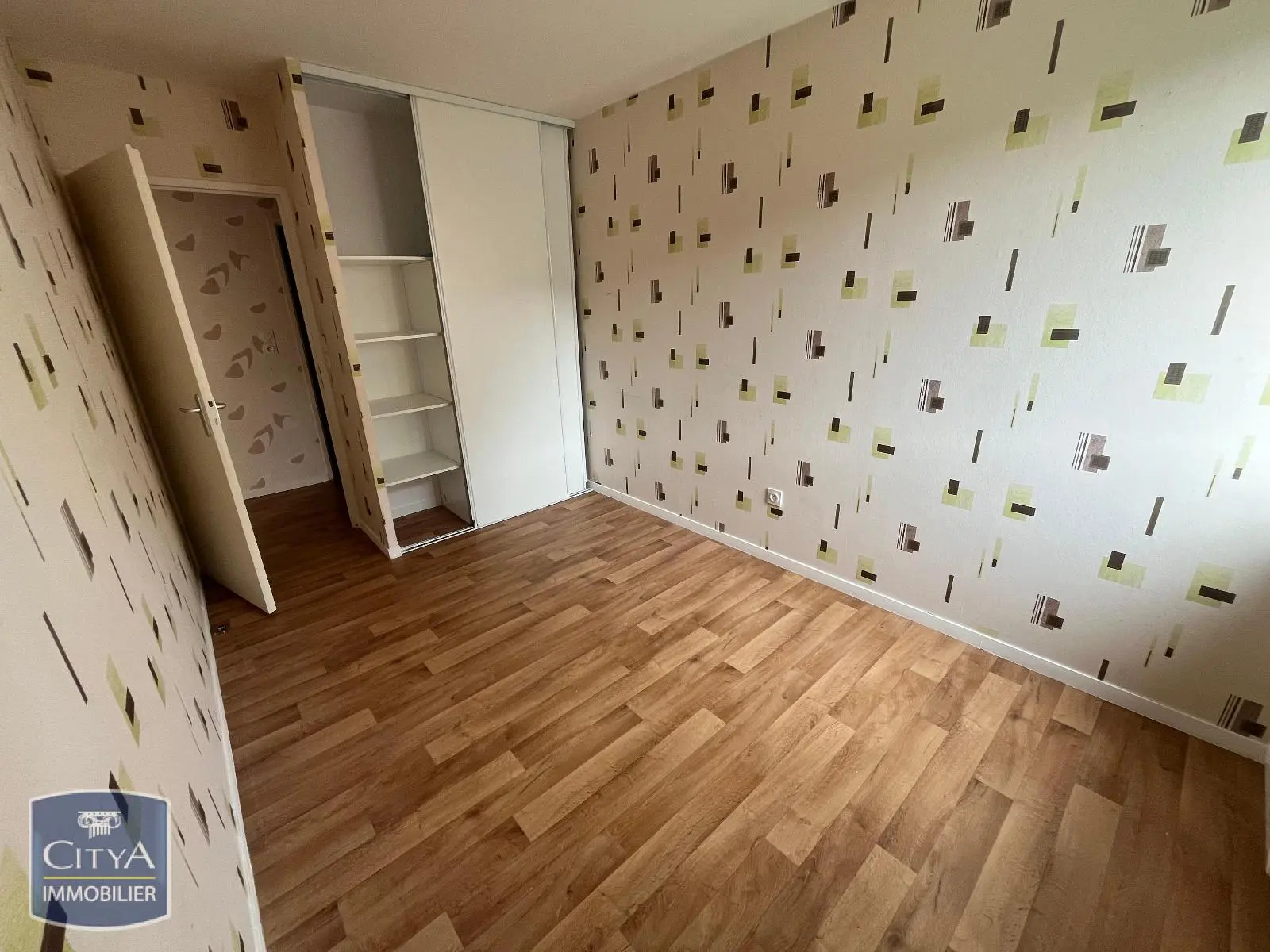 Photo 6 Appartement 3 pièces 65.32m²