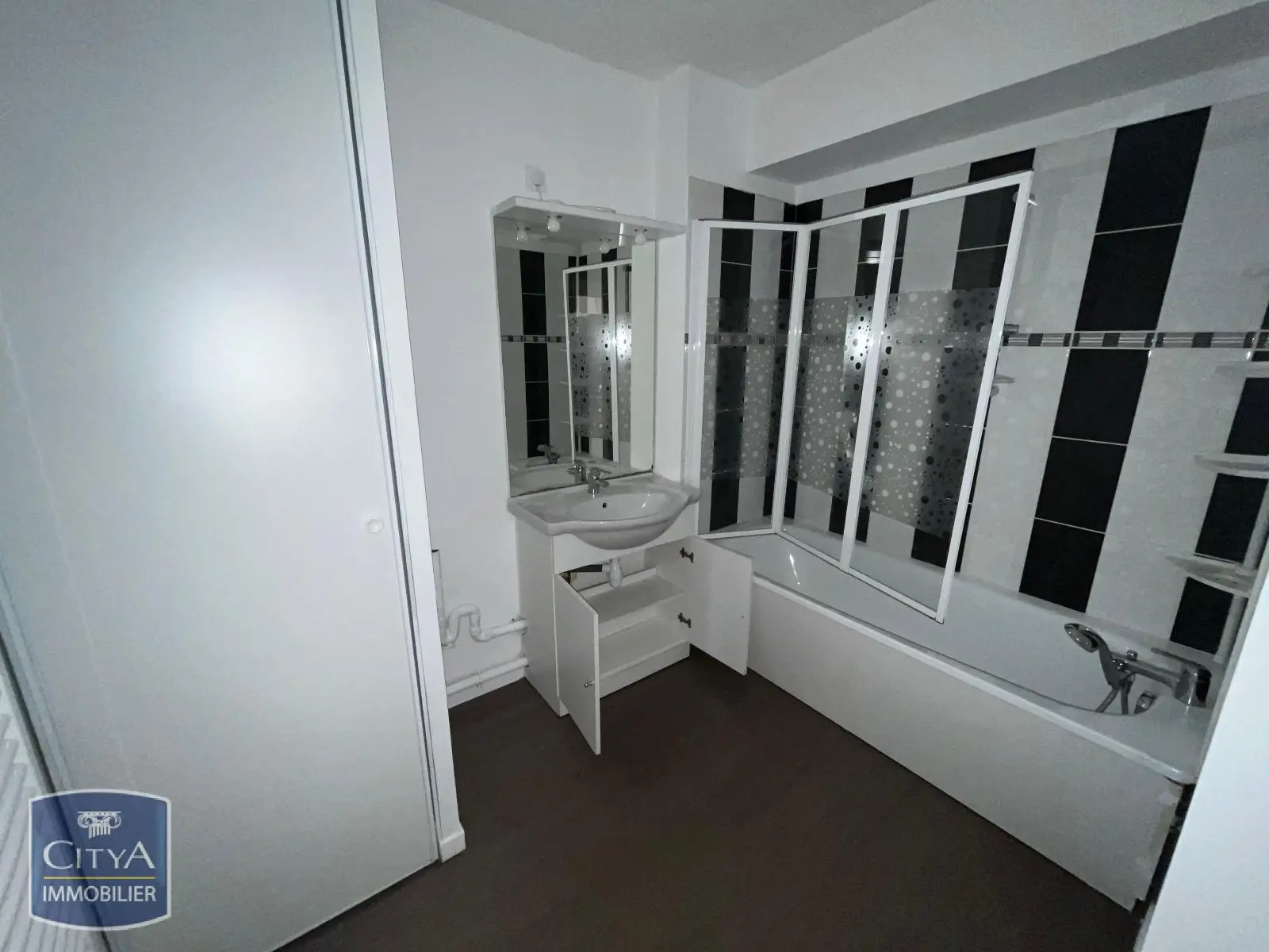 Photo 7 Appartement 3 pièces 65.32m²