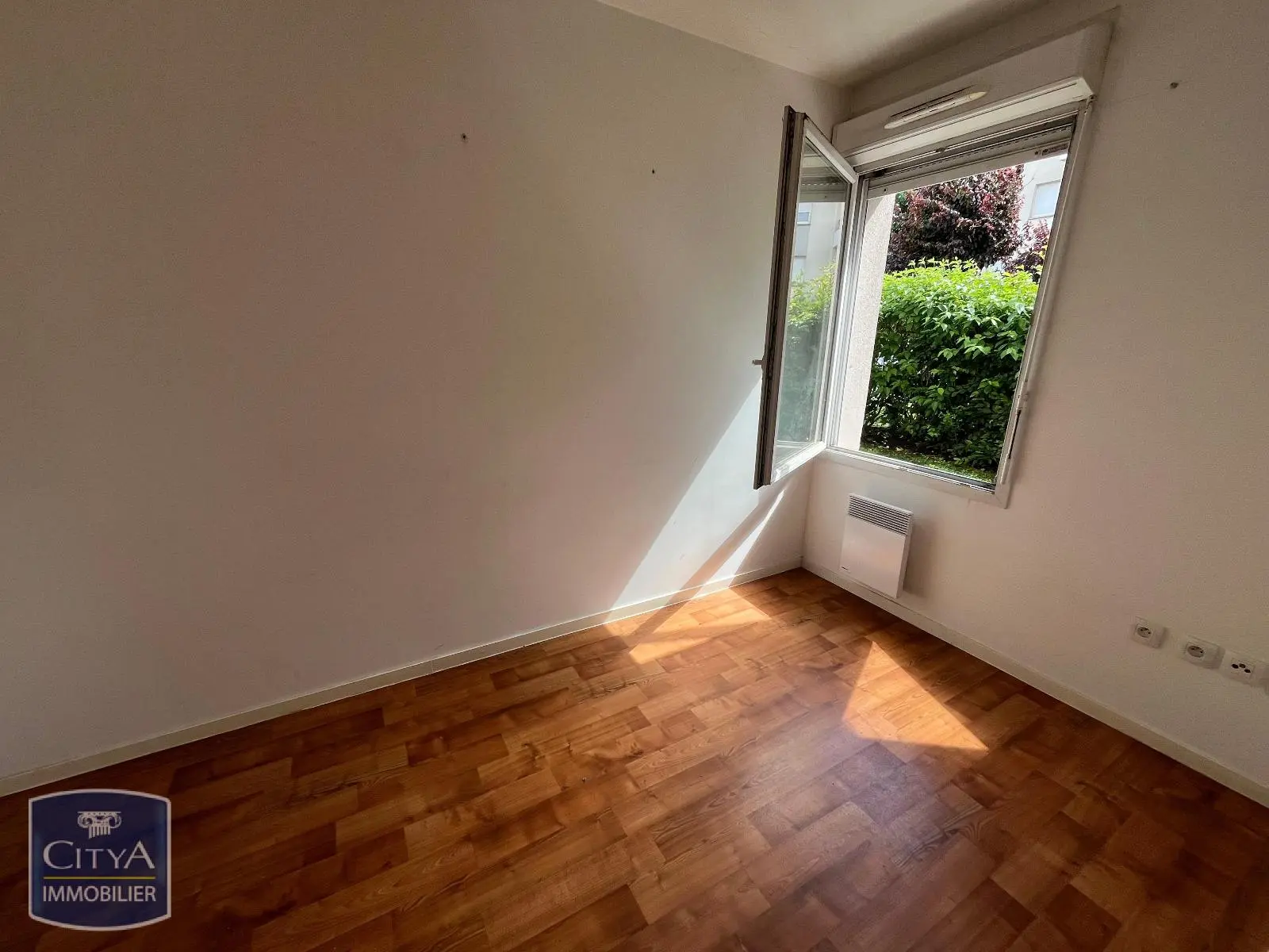 Photo 4 Appartement 2 pièces 50.74m²