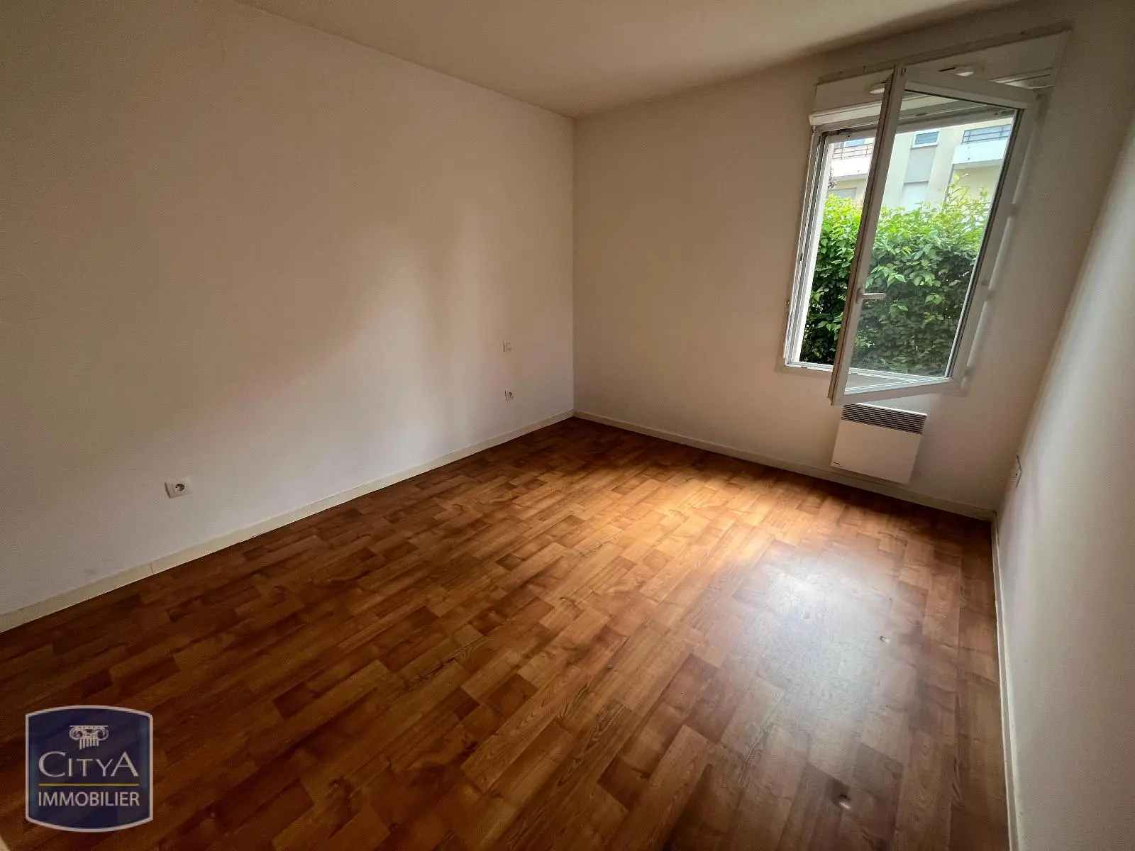 Photo 5 Appartement 2 pièces 50.74m²