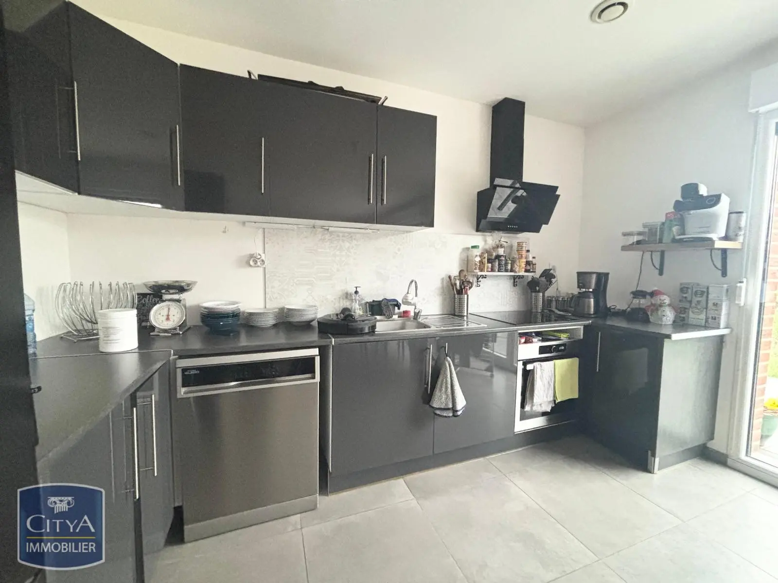 Photo 4 Maison 4 pièces 81.07m²