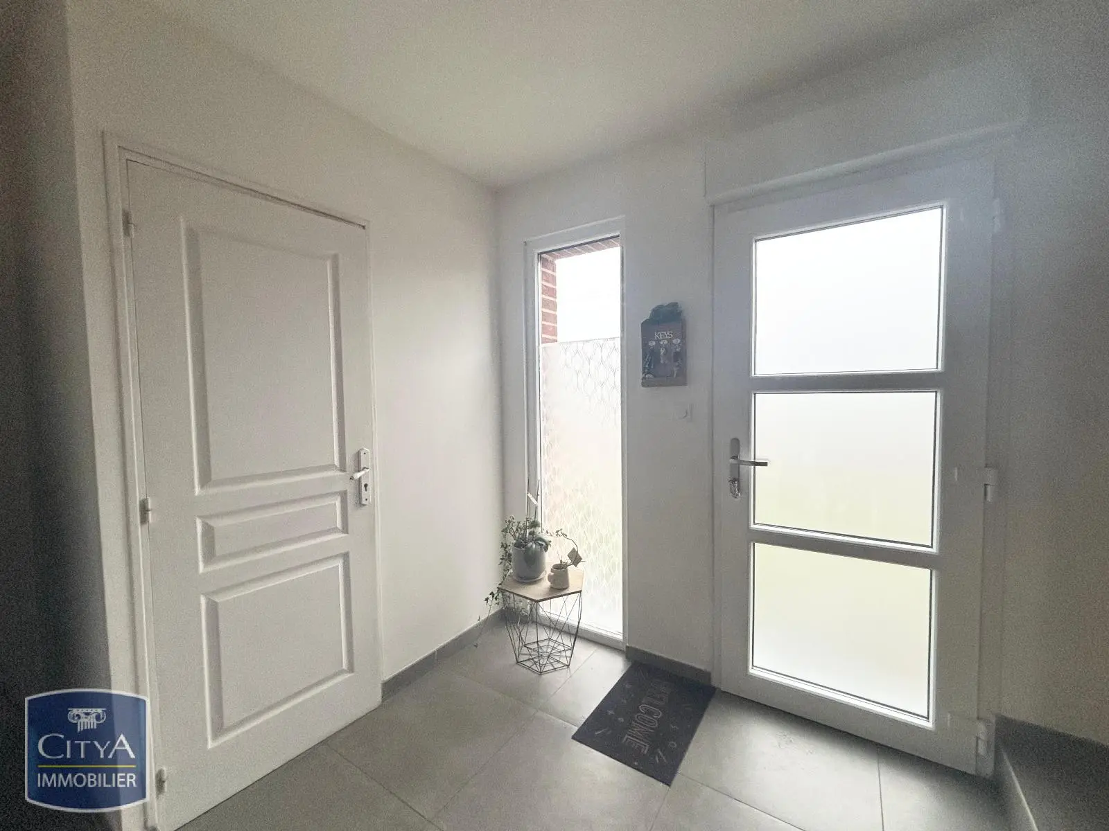 Photo 5 Maison 4 pièces 81.07m²