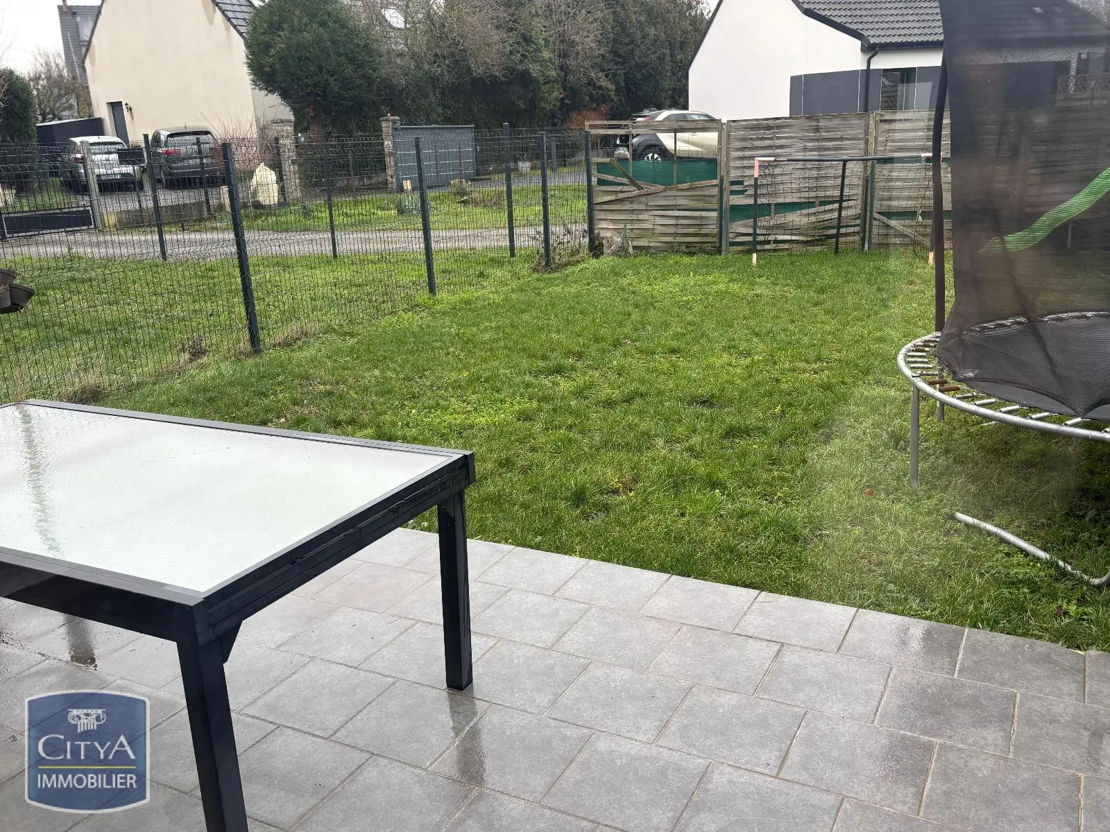 Photo 11 Maison 4 pièces 81.07m²