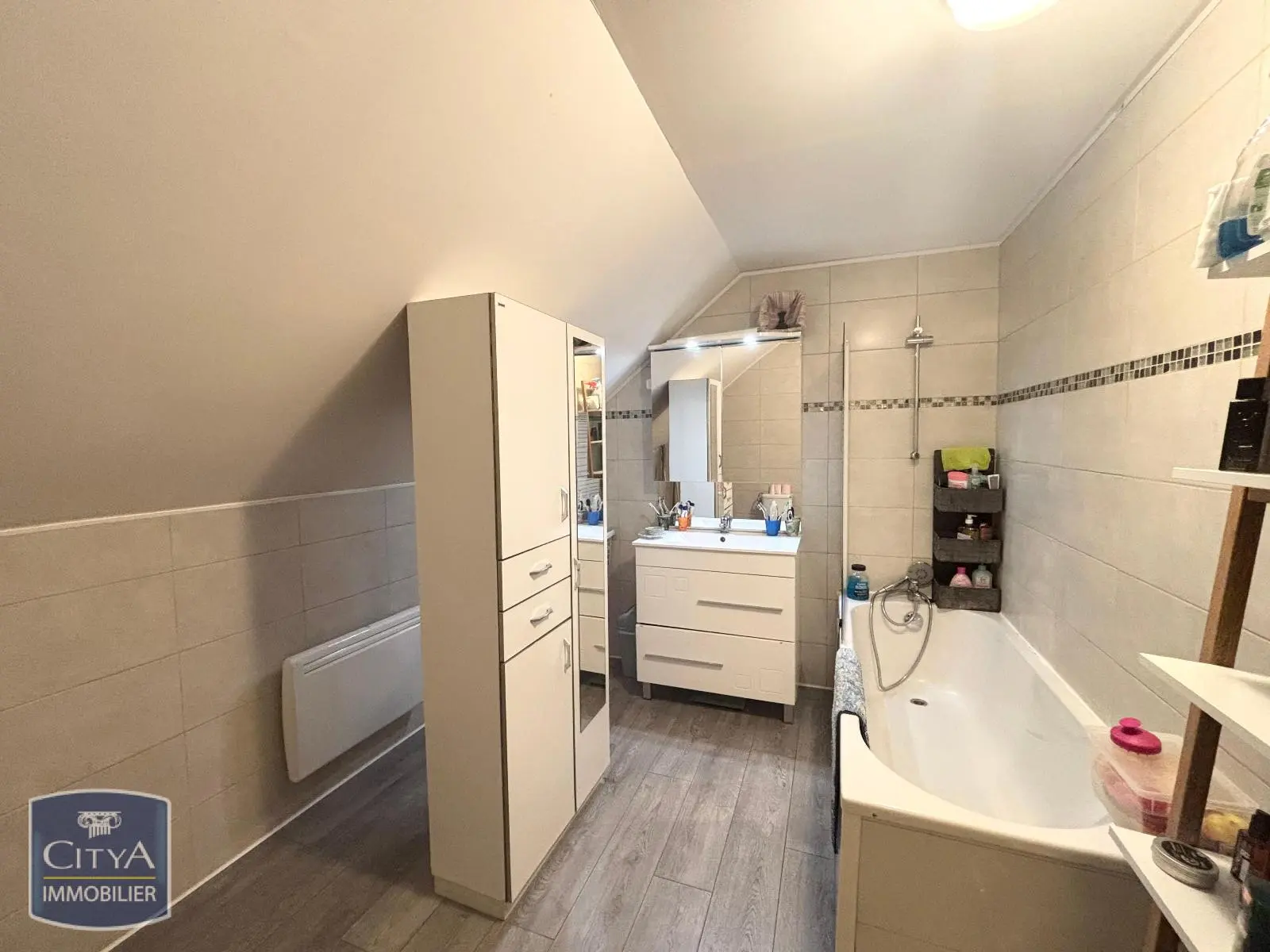 Photo 6 Maison 4 pièces 81.07m²