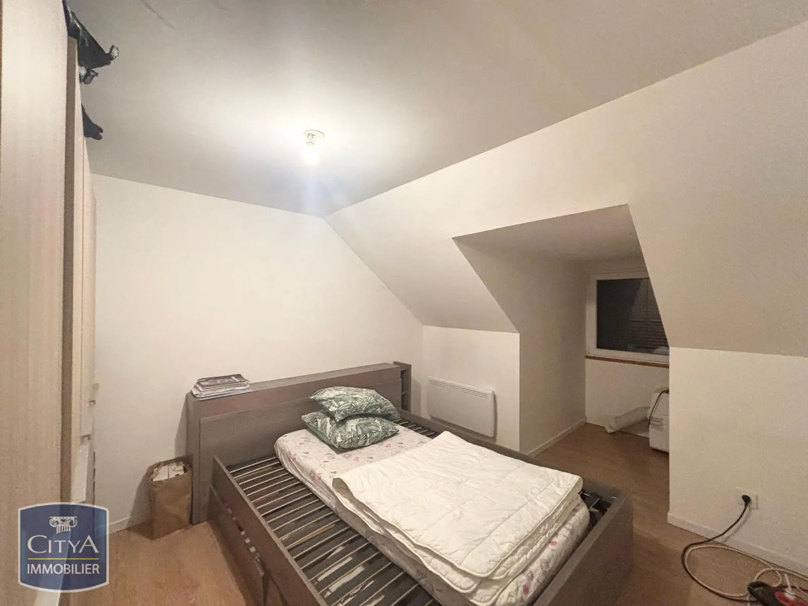 Photo 8 Maison 4 pièces 81.07m²