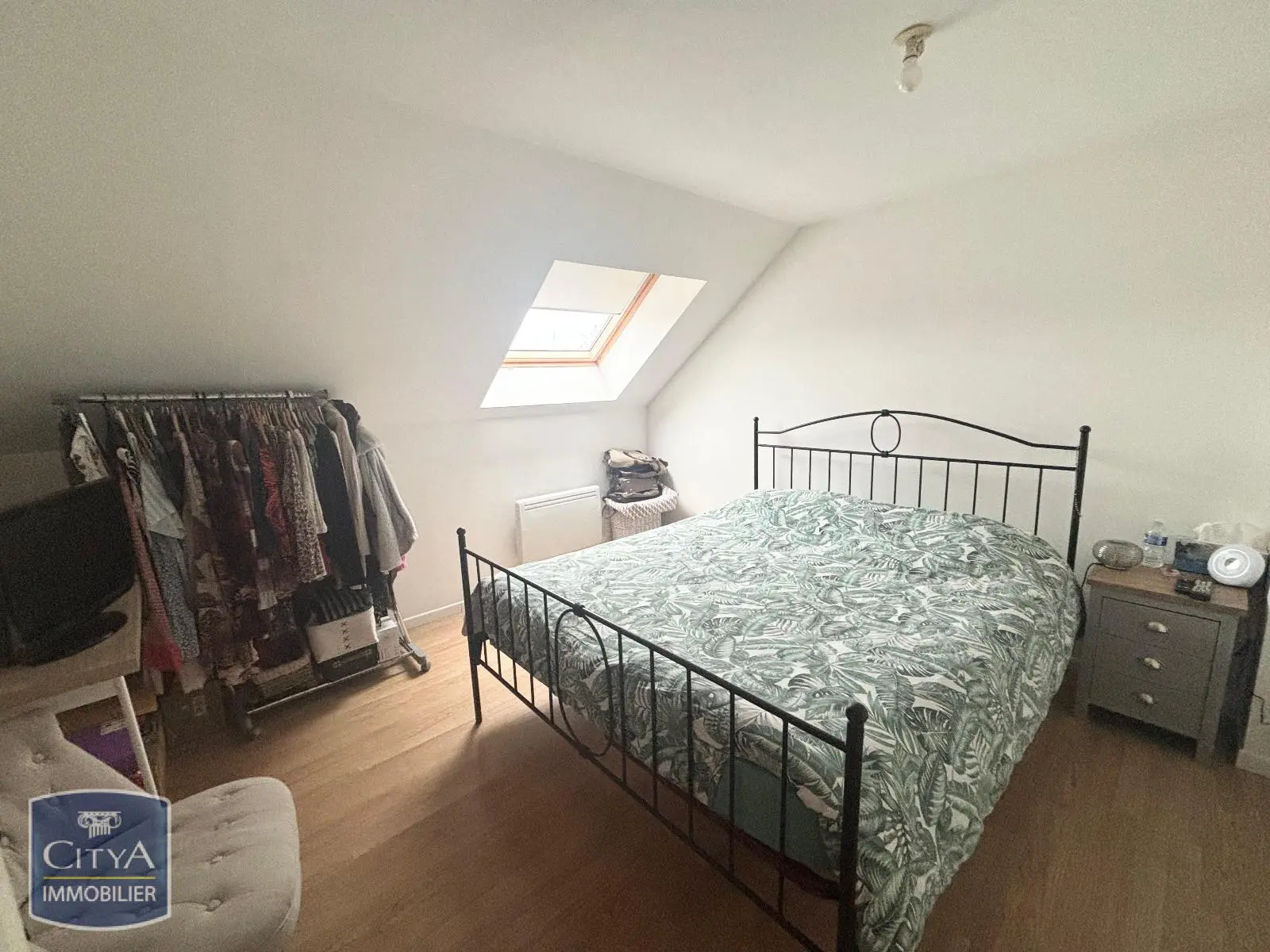 Photo 7 Maison 4 pièces 81.07m²