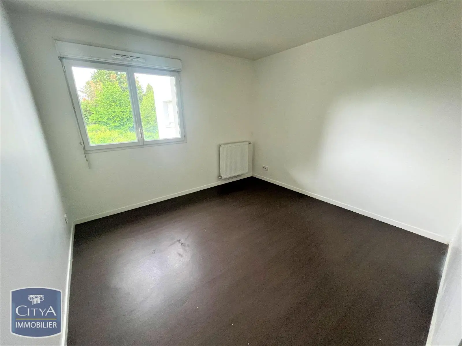 Photo 4 Appartement 2 pièces 45.3m²