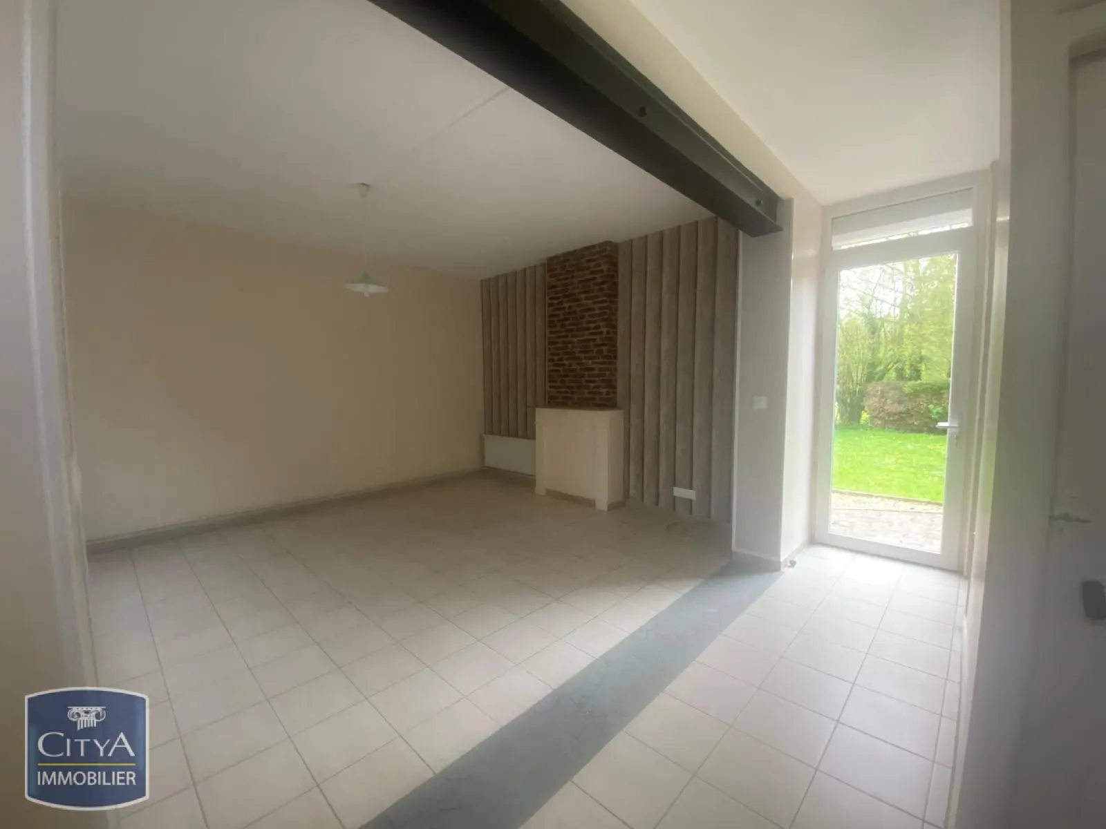 Photo 3 Maison 4 pièces 68.95m²