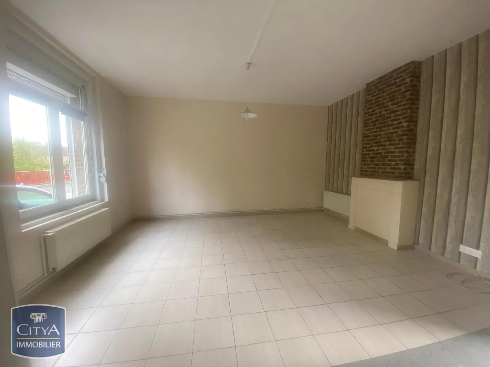 Photo 4 Maison 4 pièces 68.95m²