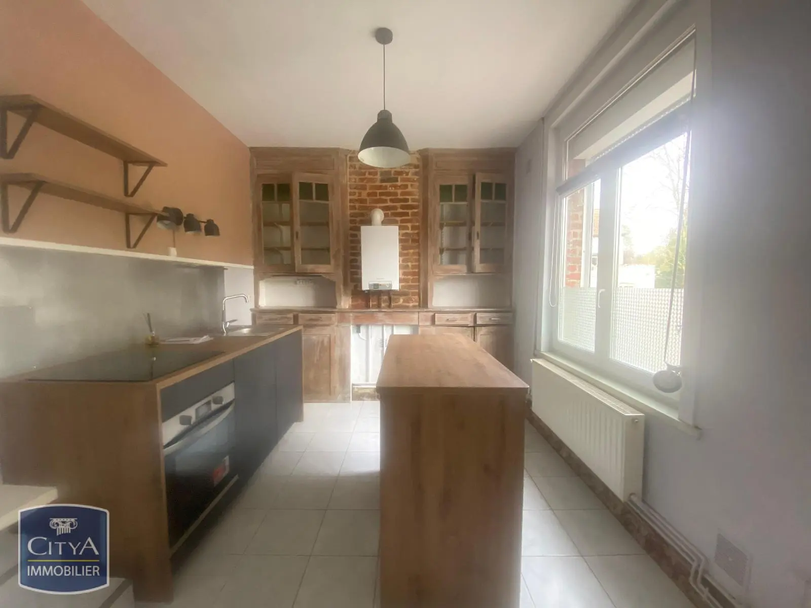 Photo 6 Maison 4 pièces 68.95m²