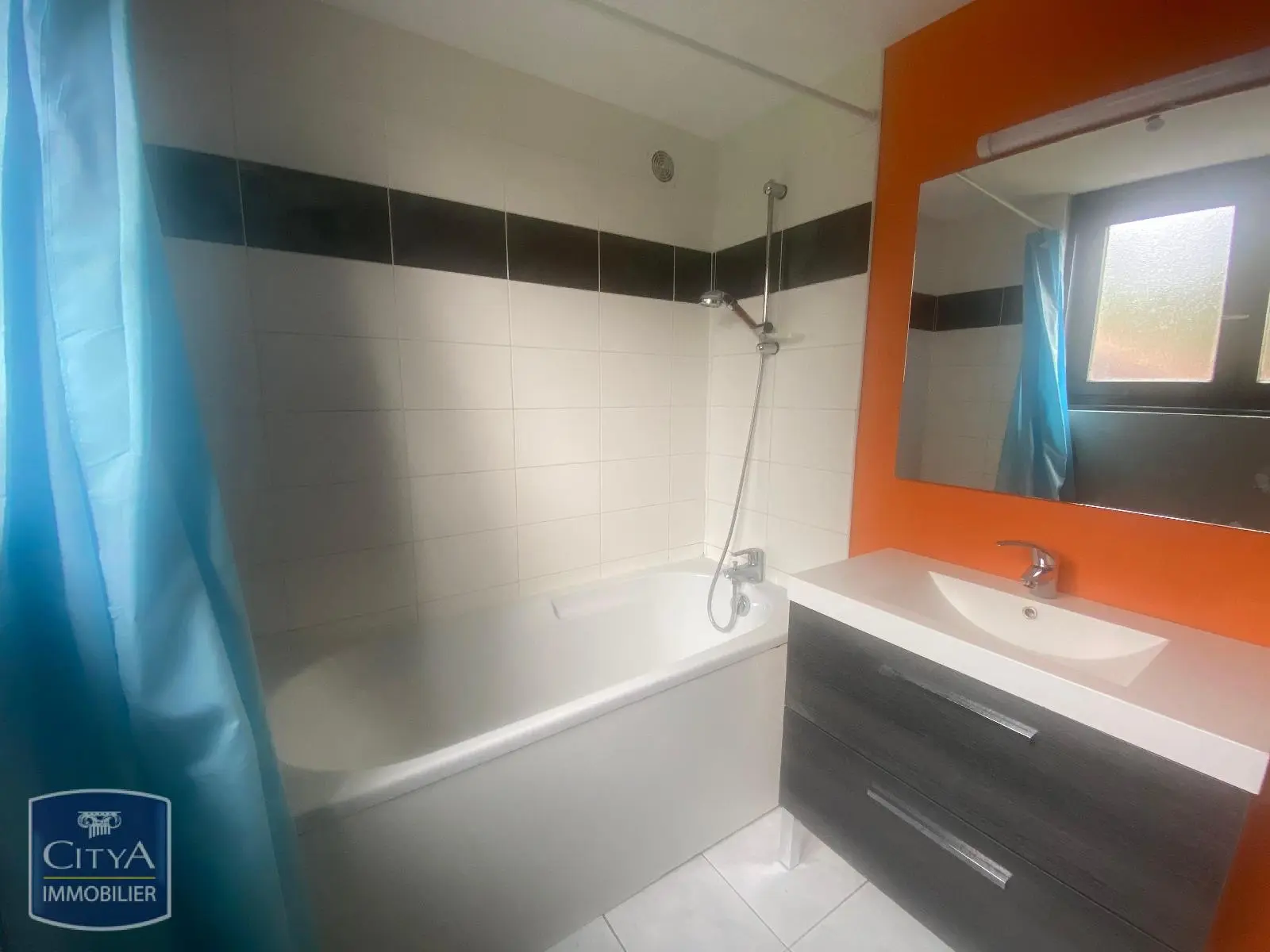 Photo 7 Maison 4 pièces 68.95m²