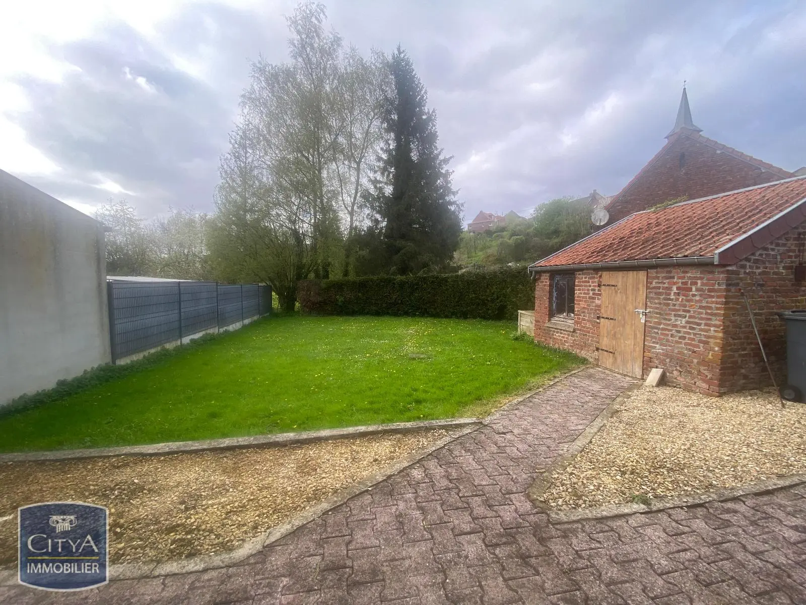 Photo 13 Maison 4 pièces 68.95m²