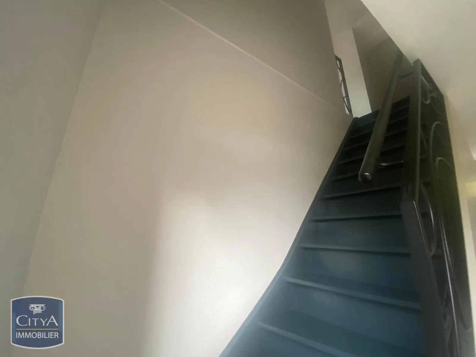 Photo 8 Maison 4 pièces 68.95m²