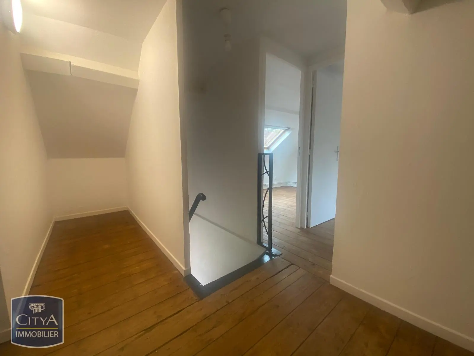 Photo 9 Maison 4 pièces 68.95m²