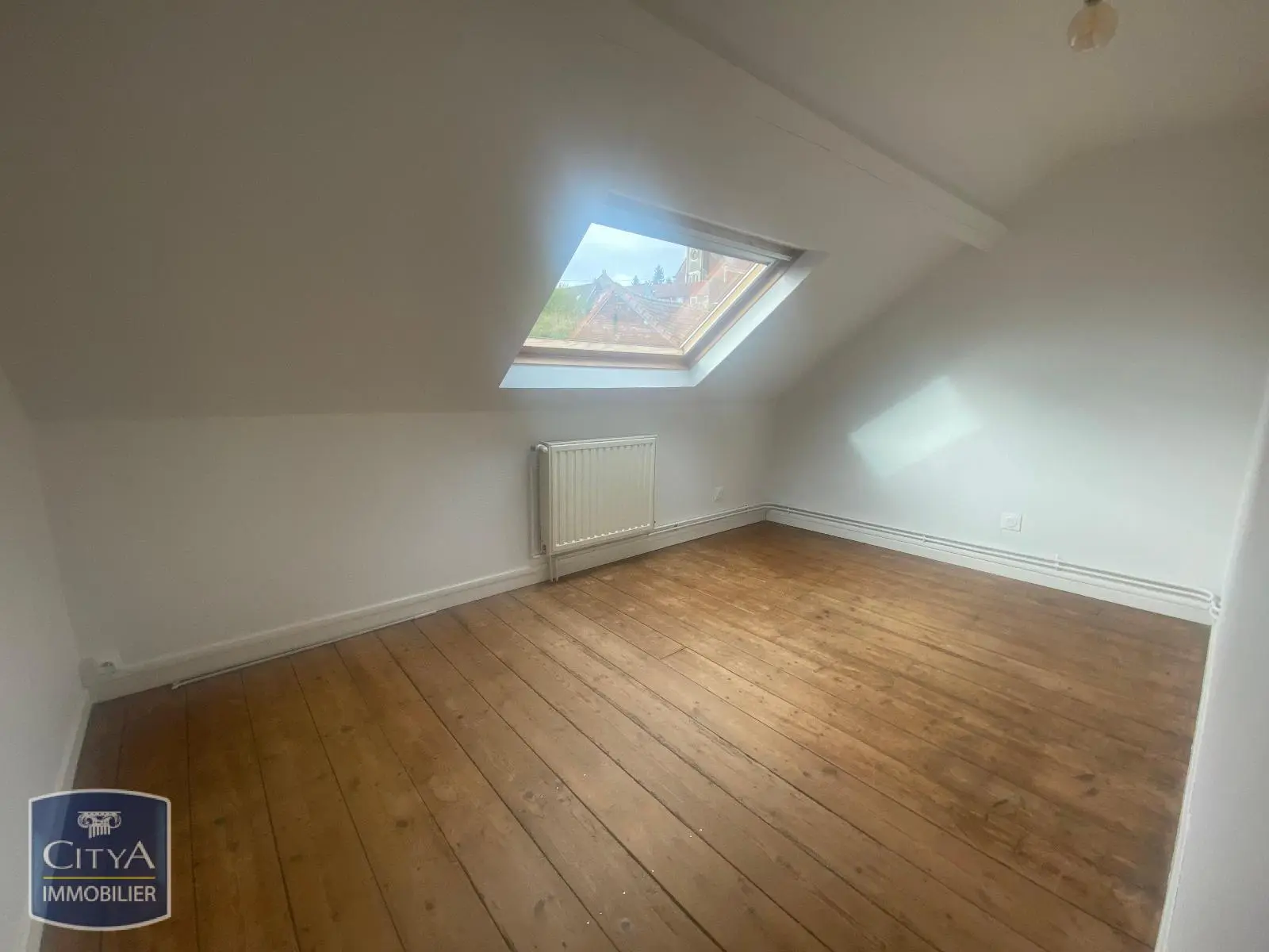 Photo 11 Maison 4 pièces 68.95m²