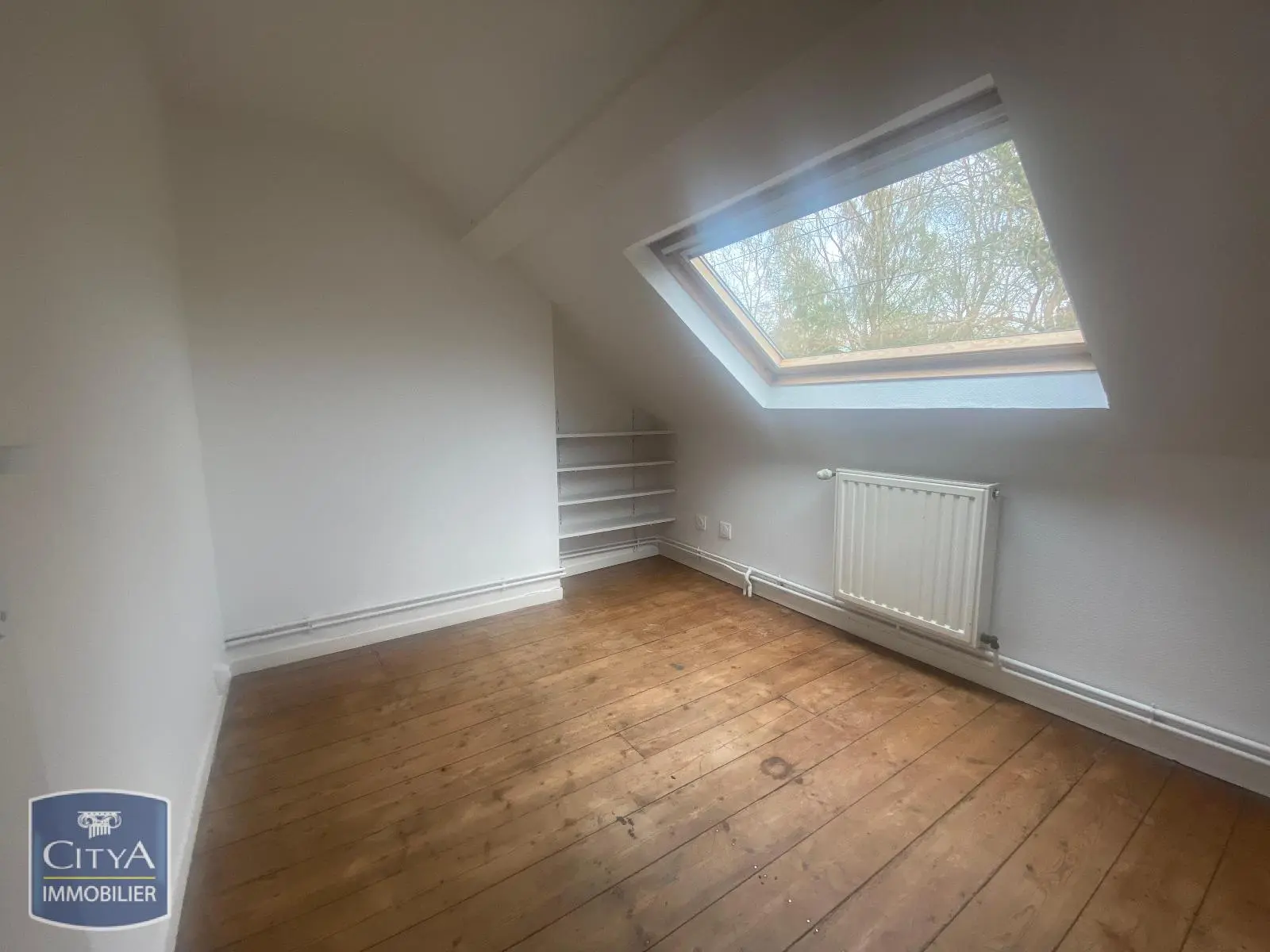 Photo 12 Maison 4 pièces 68.95m²