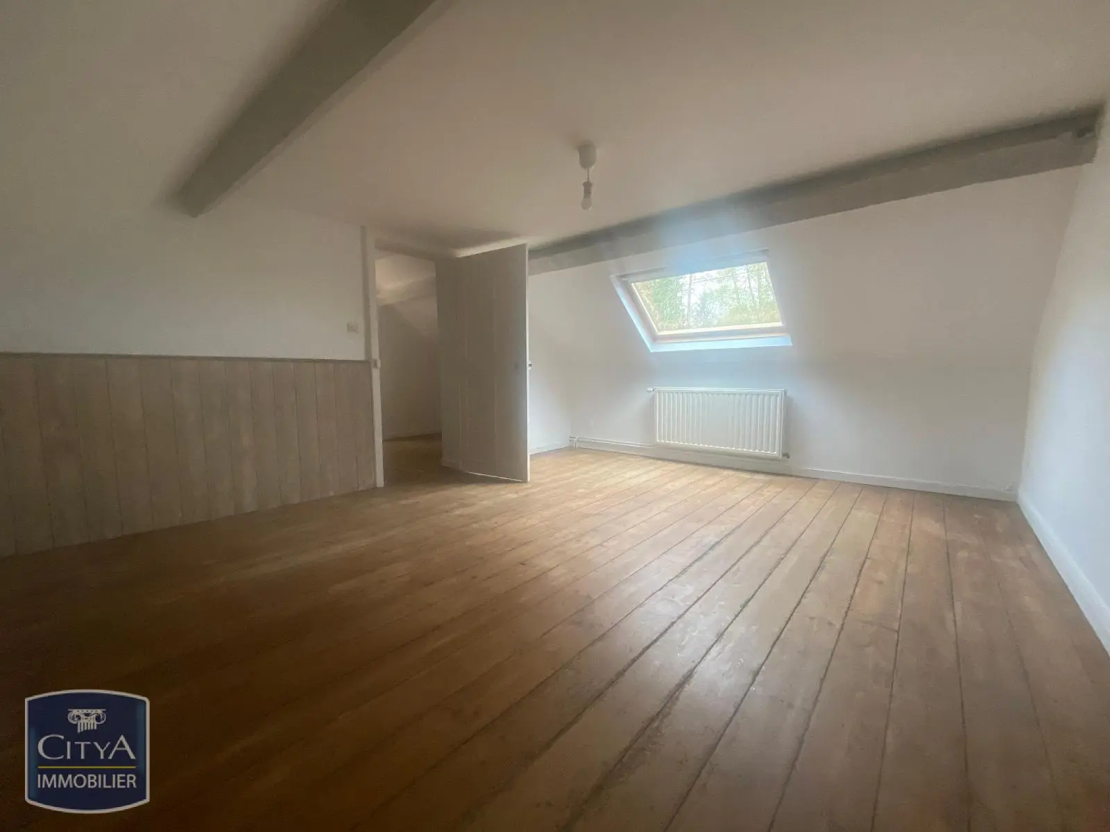 Photo 10 Maison 4 pièces 68.95m²