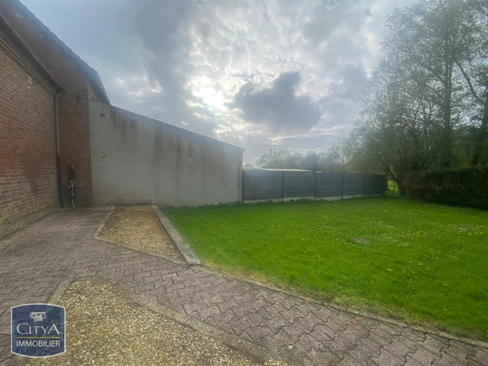 Photo 14 Maison 4 pièces 68.95m²