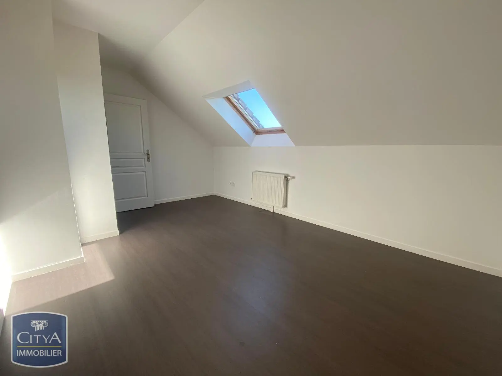 Photo 4 Appartement 2 pièces 50.93m²