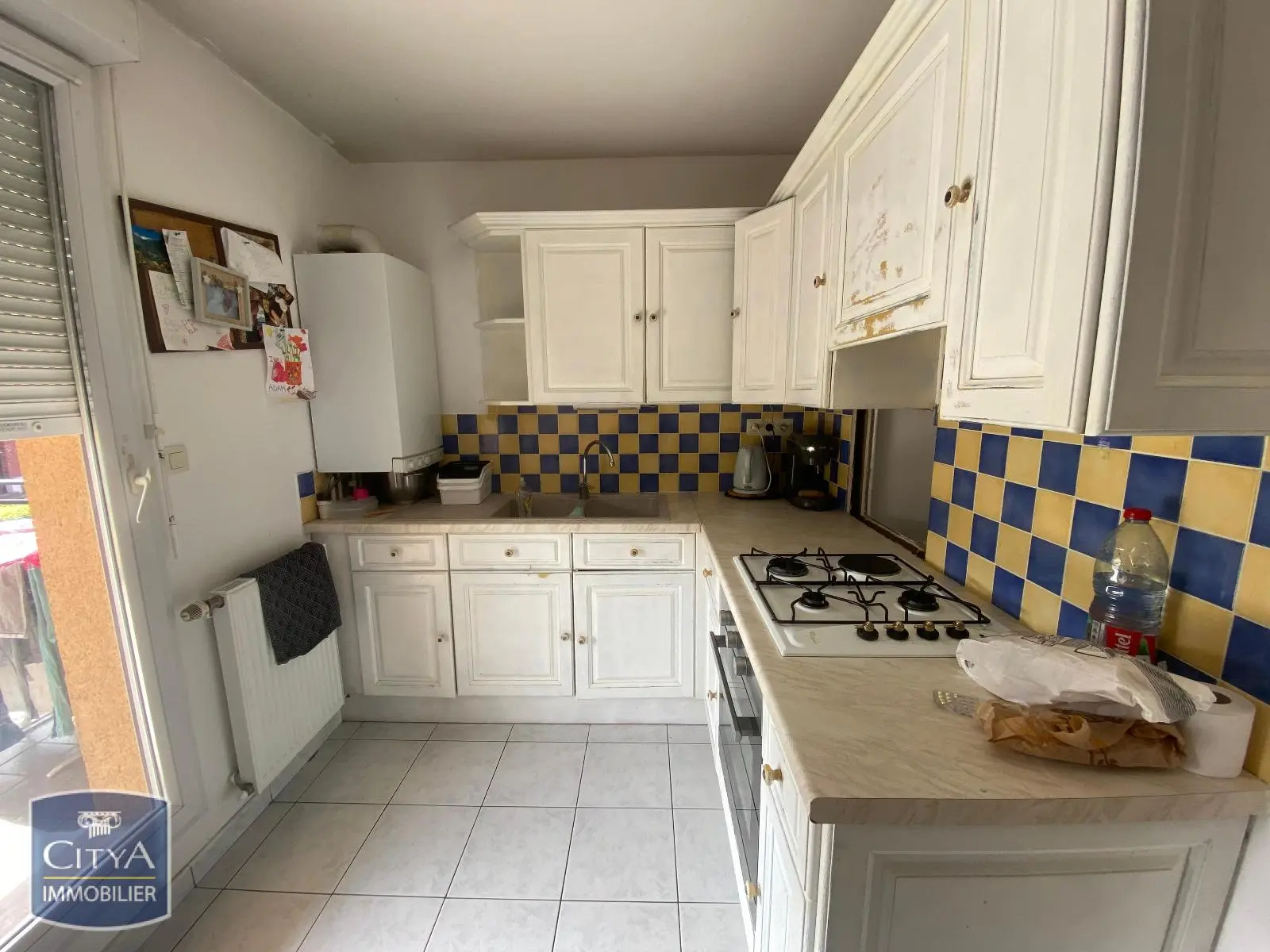 Photo 3 Appartement 3 pièces 70m²
