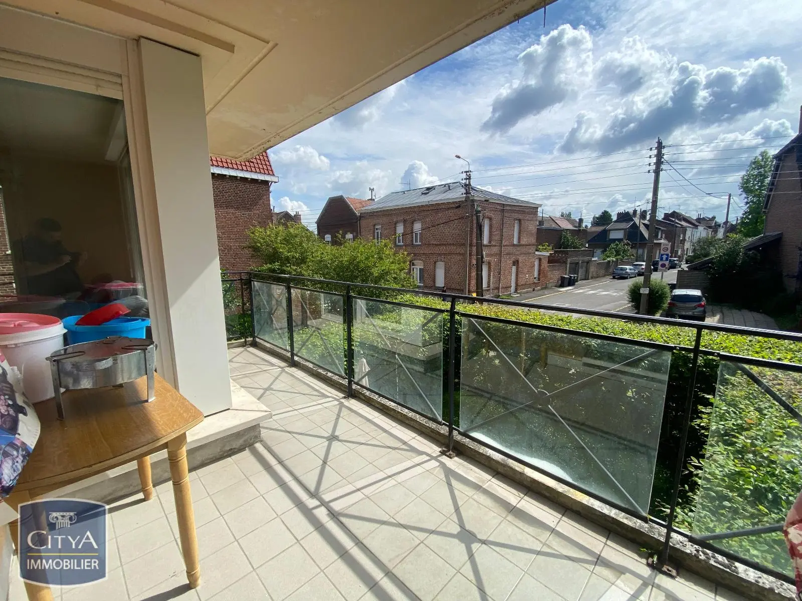 Photo 7 Appartement 3 pièces 70m²