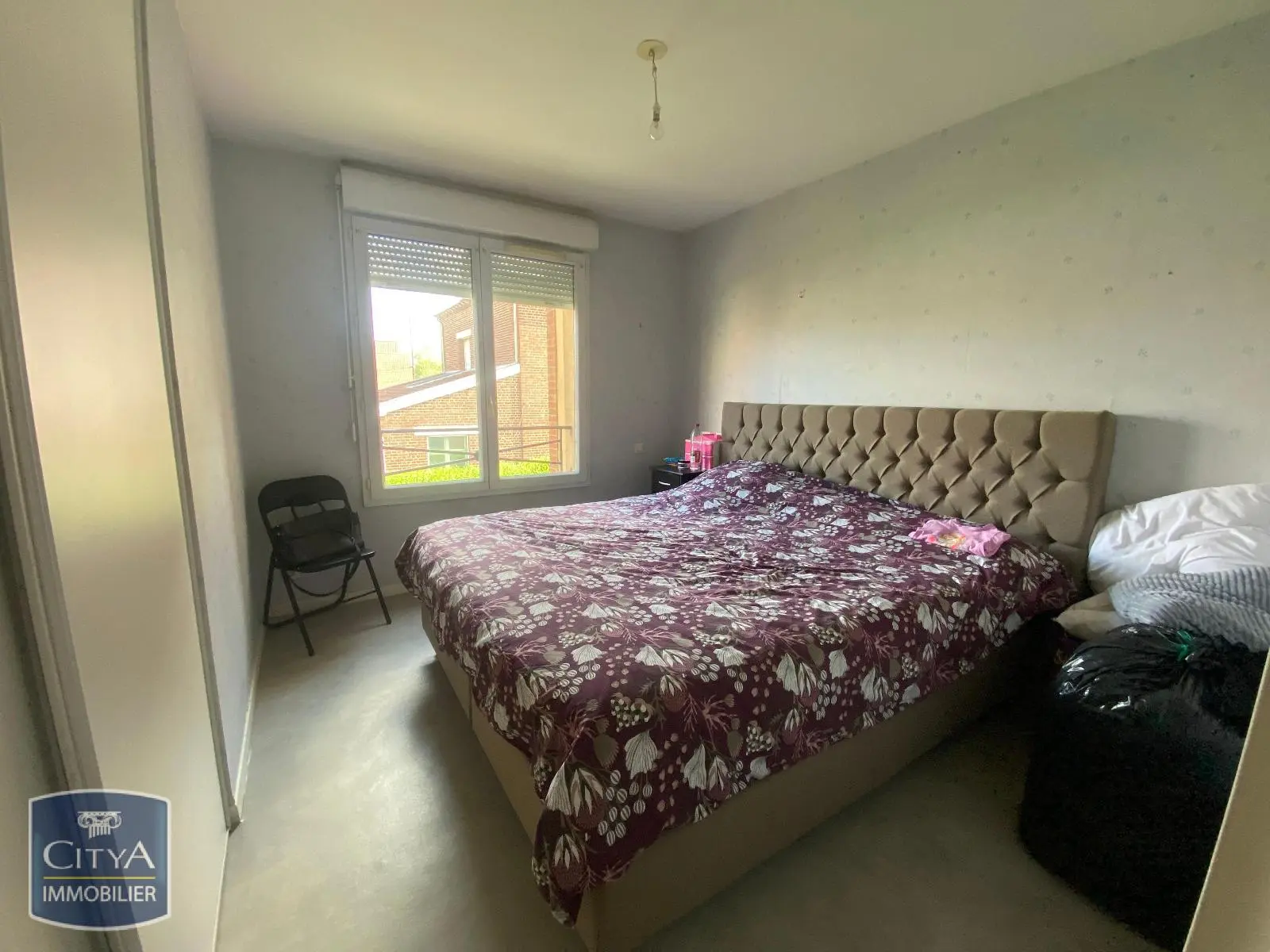 Photo 5 Appartement 3 pièces 70m²