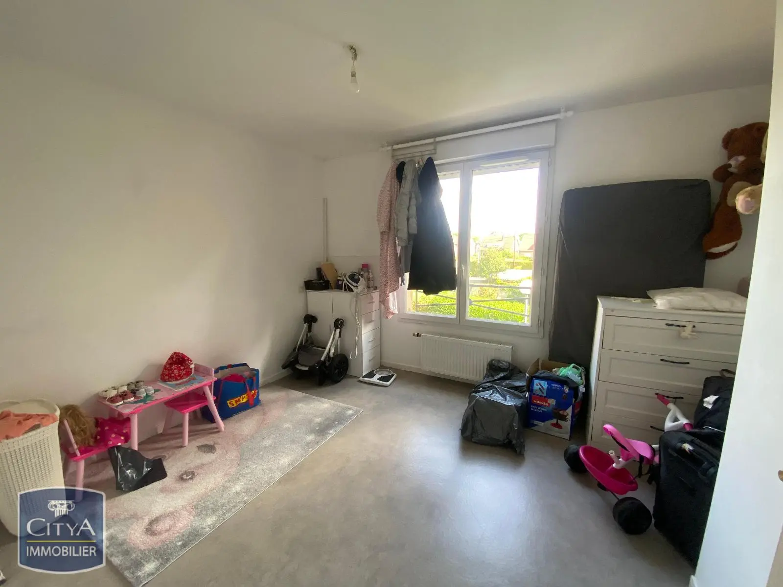 Photo 4 Appartement 3 pièces 70m²