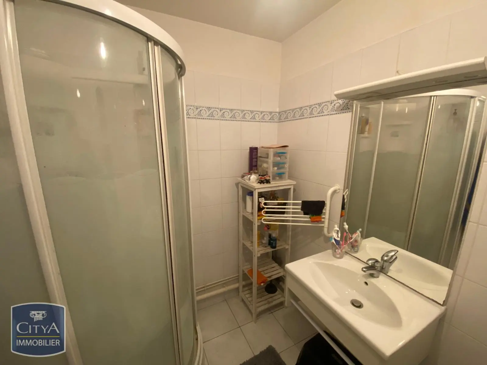 Photo 6 Appartement 3 pièces 70m²