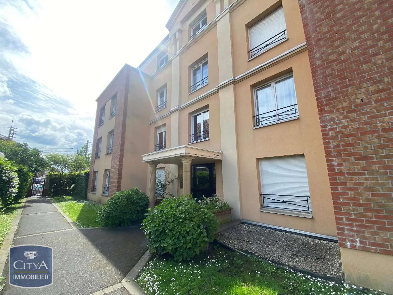 Photo 9 Appartement 3 pièces 70m²