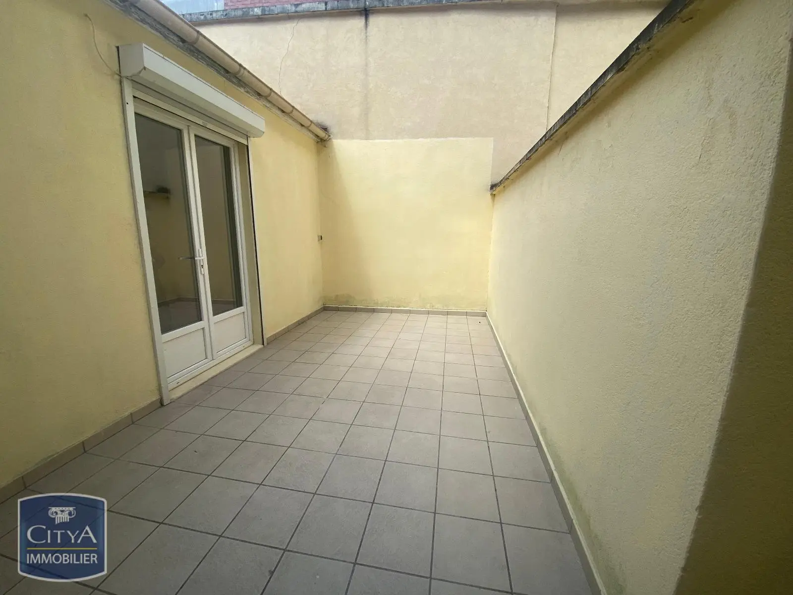 Photo 8 Appartement 3 pièces 61.96m²