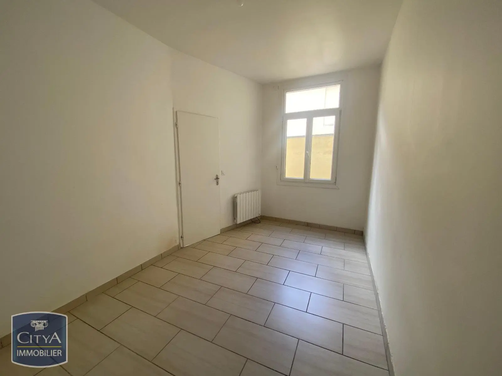 Photo 4 Appartement 3 pièces 61.96m²