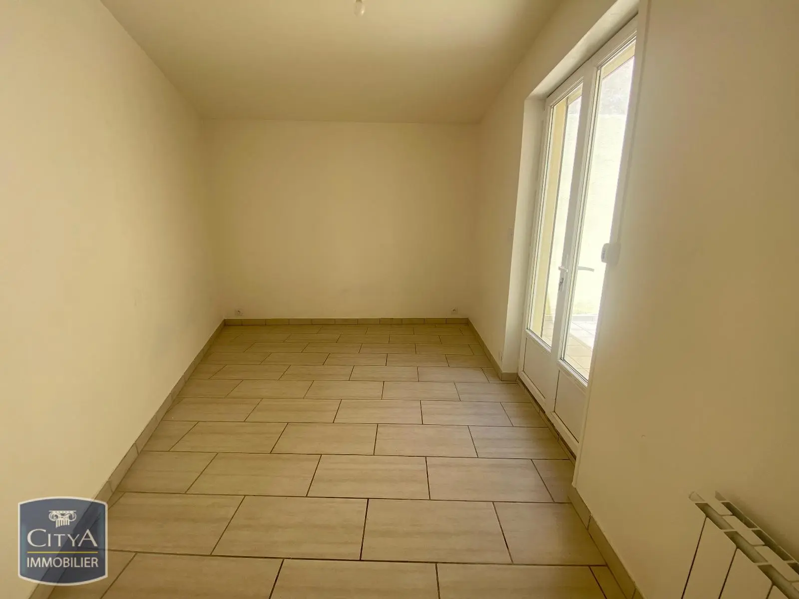Photo 5 Appartement 3 pièces 61.96m²
