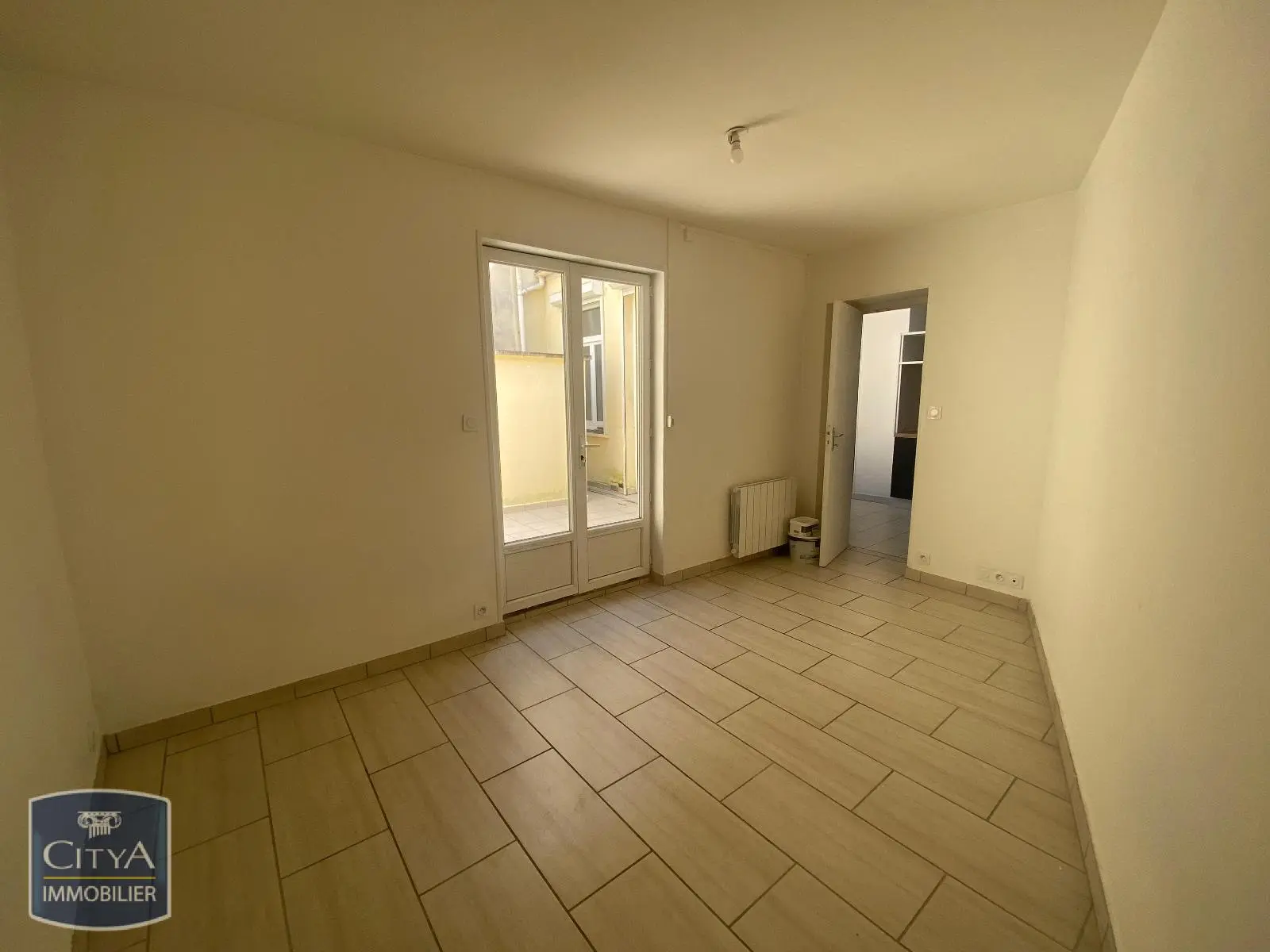 Photo 6 Appartement 3 pièces 61.96m²