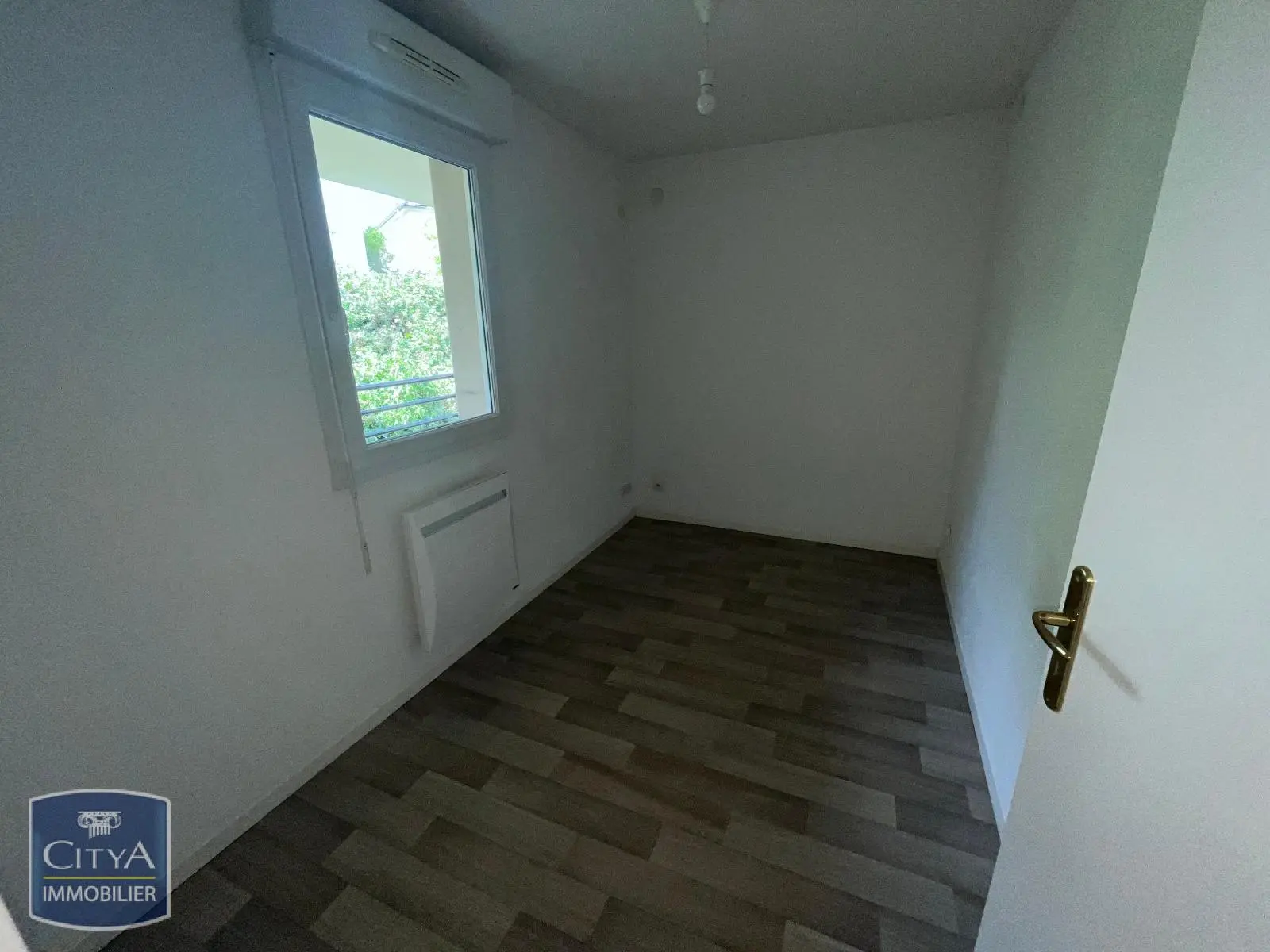 Photo 5 Appartement 2 pièces 54.57m²