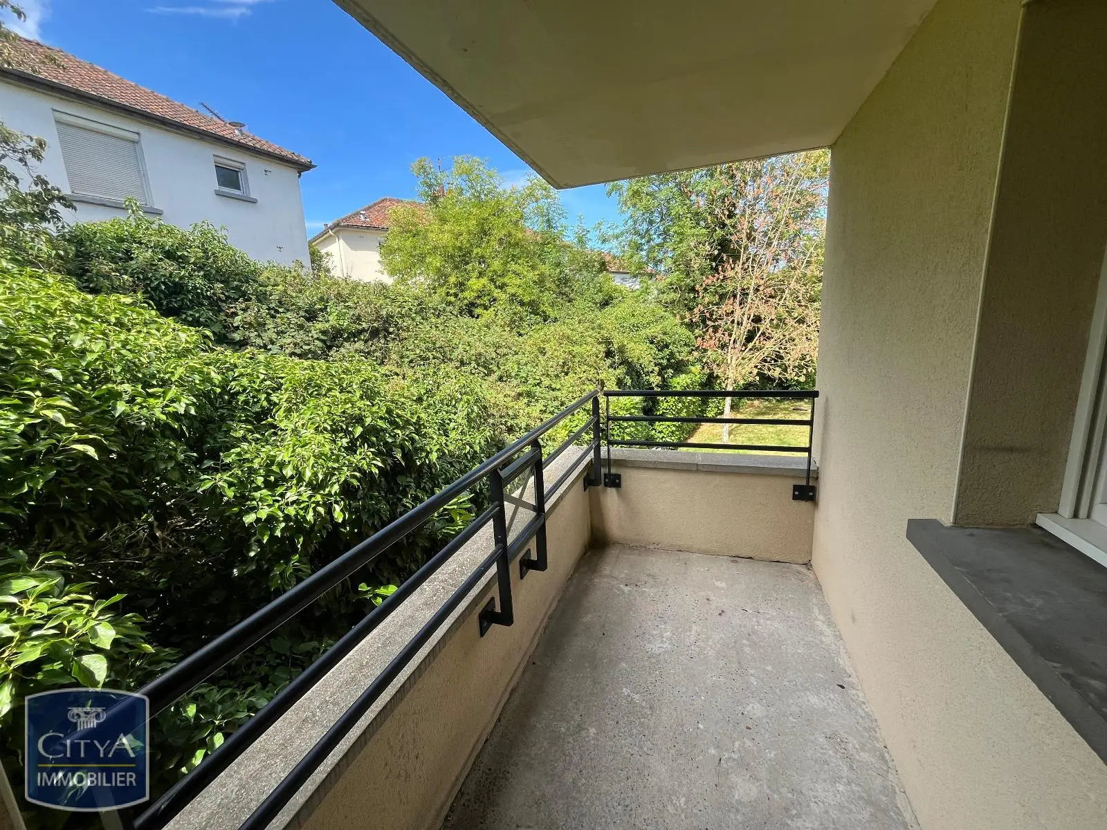 Photo 6 Appartement 2 pièces 54.57m²