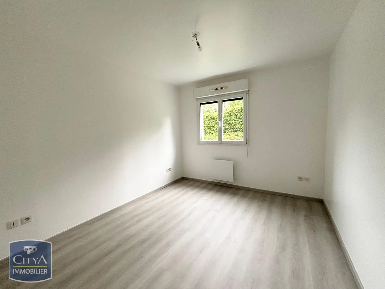 Photo 3 appartement Valenciennes