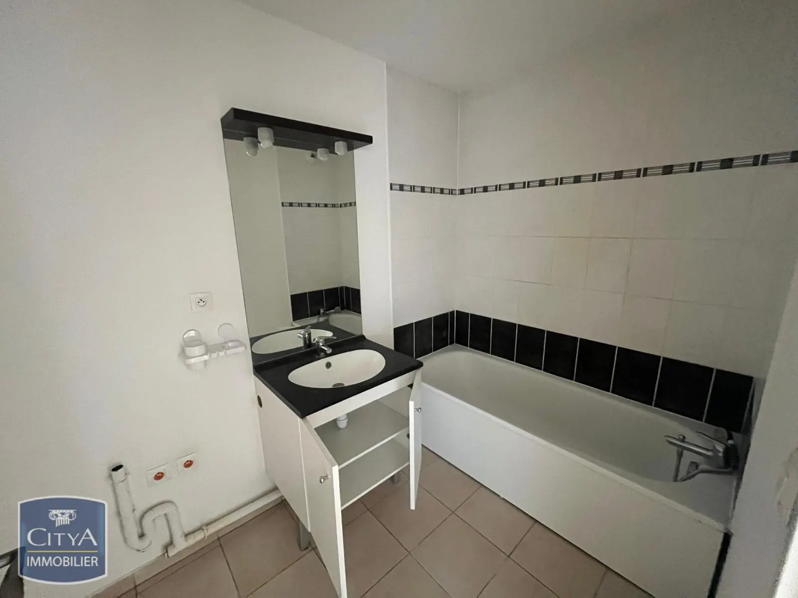 Photo 4 Appartement 2 pièces 43.82m²
