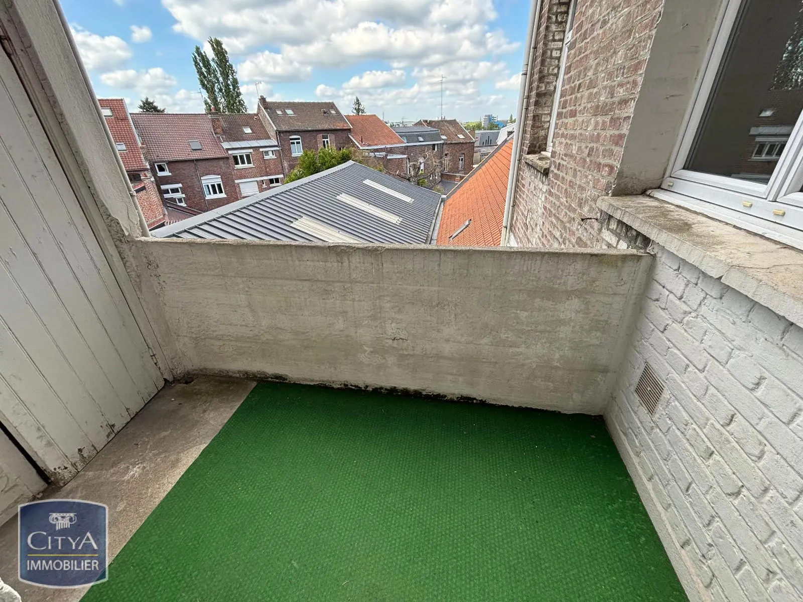 Photo 6 Appartement 3 pièces 75.39m²