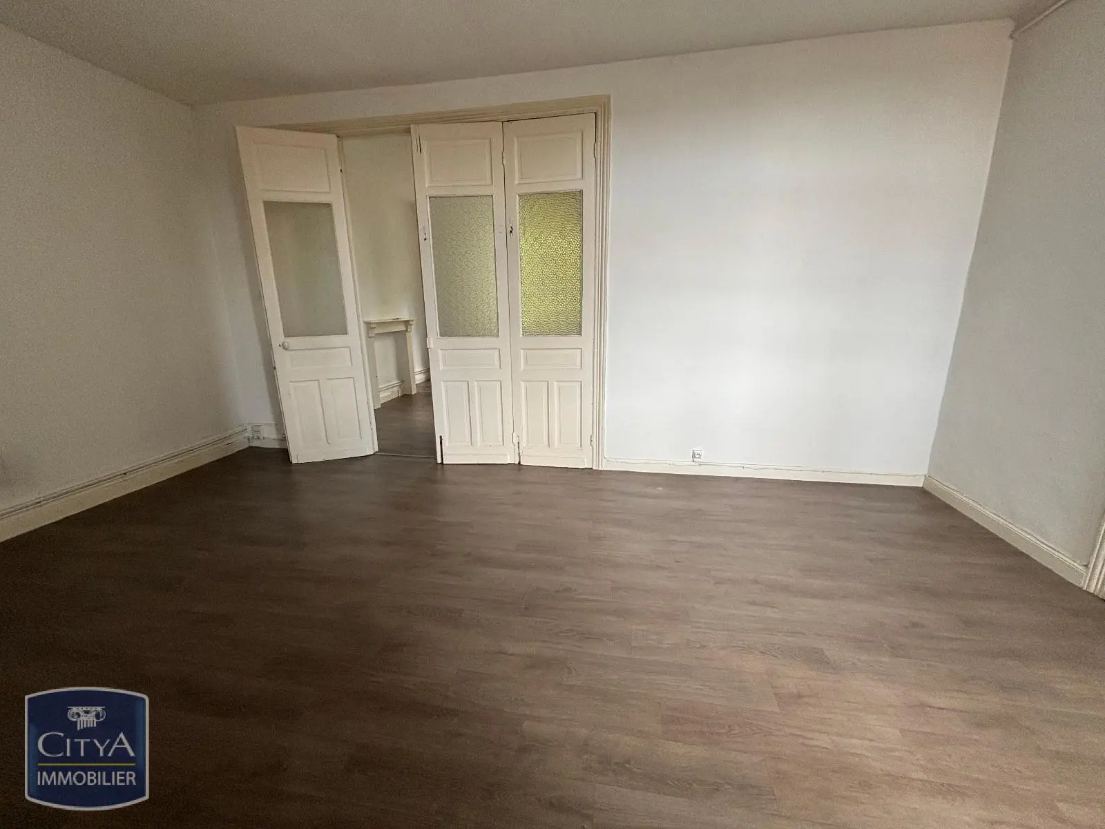 Photo 2 Appartement 3 pièces 75.39m²