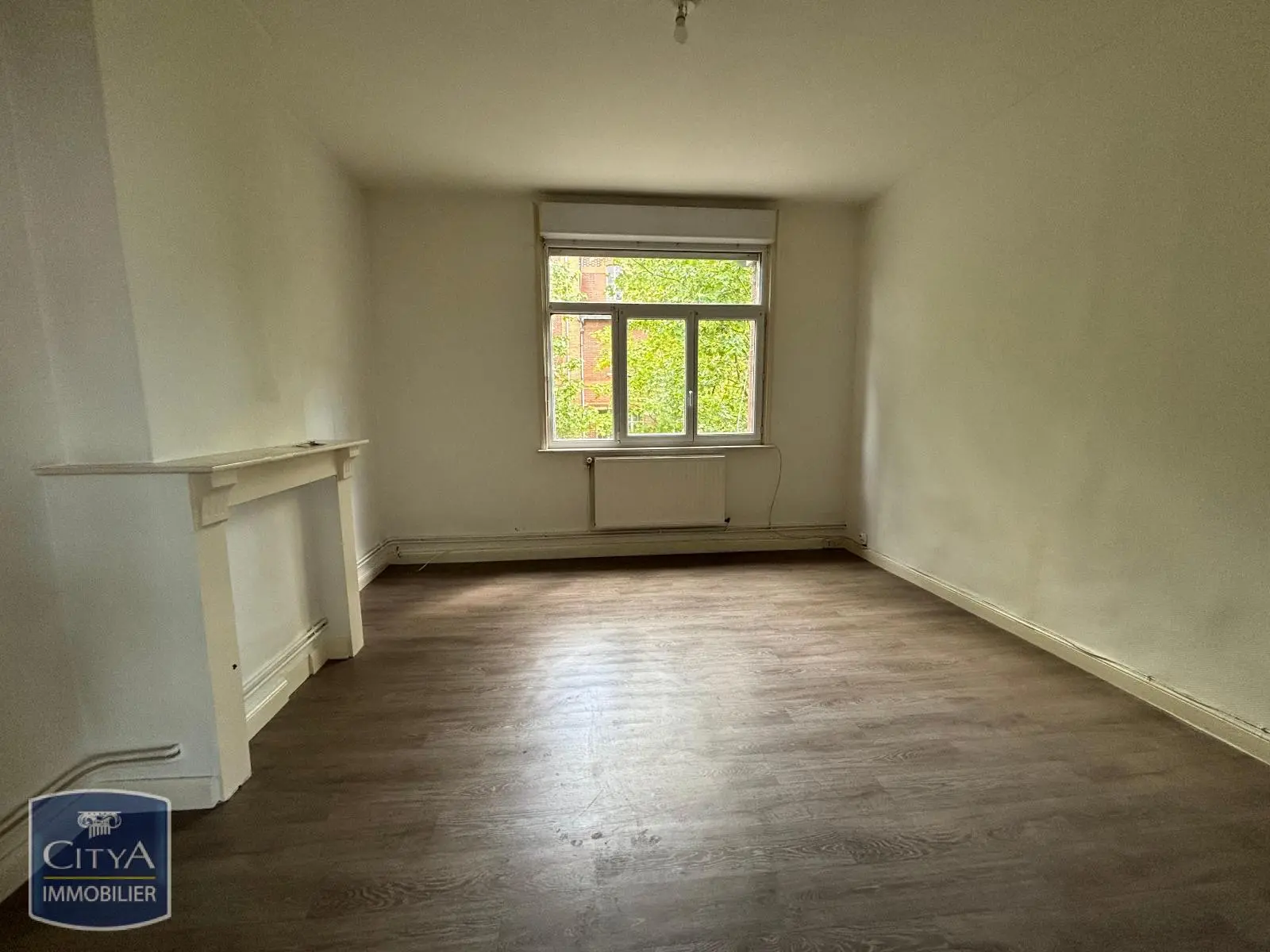 Photo 3 Appartement 3 pièces 75.39m²