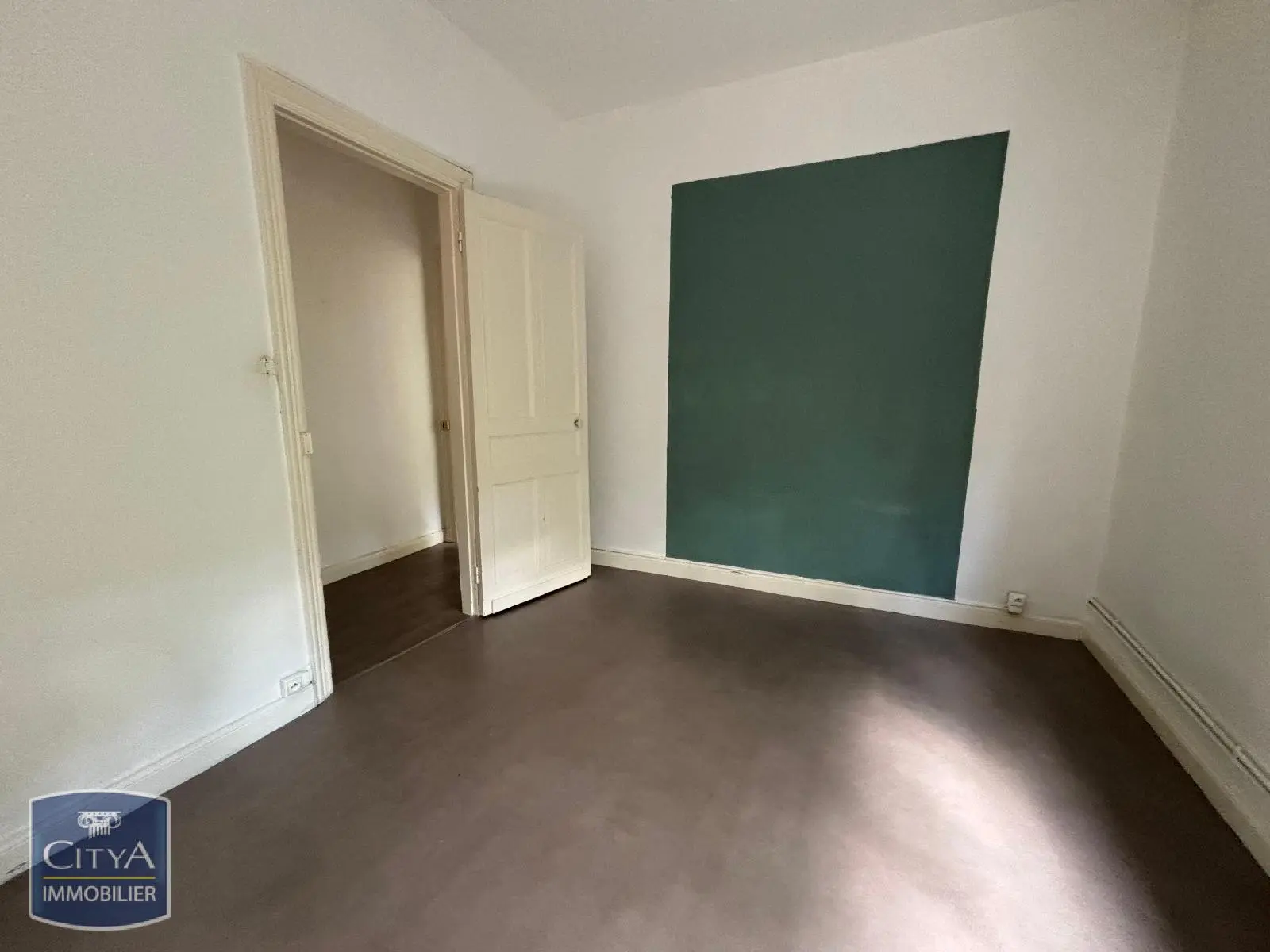 Photo 4 Appartement 3 pièces 75.39m²