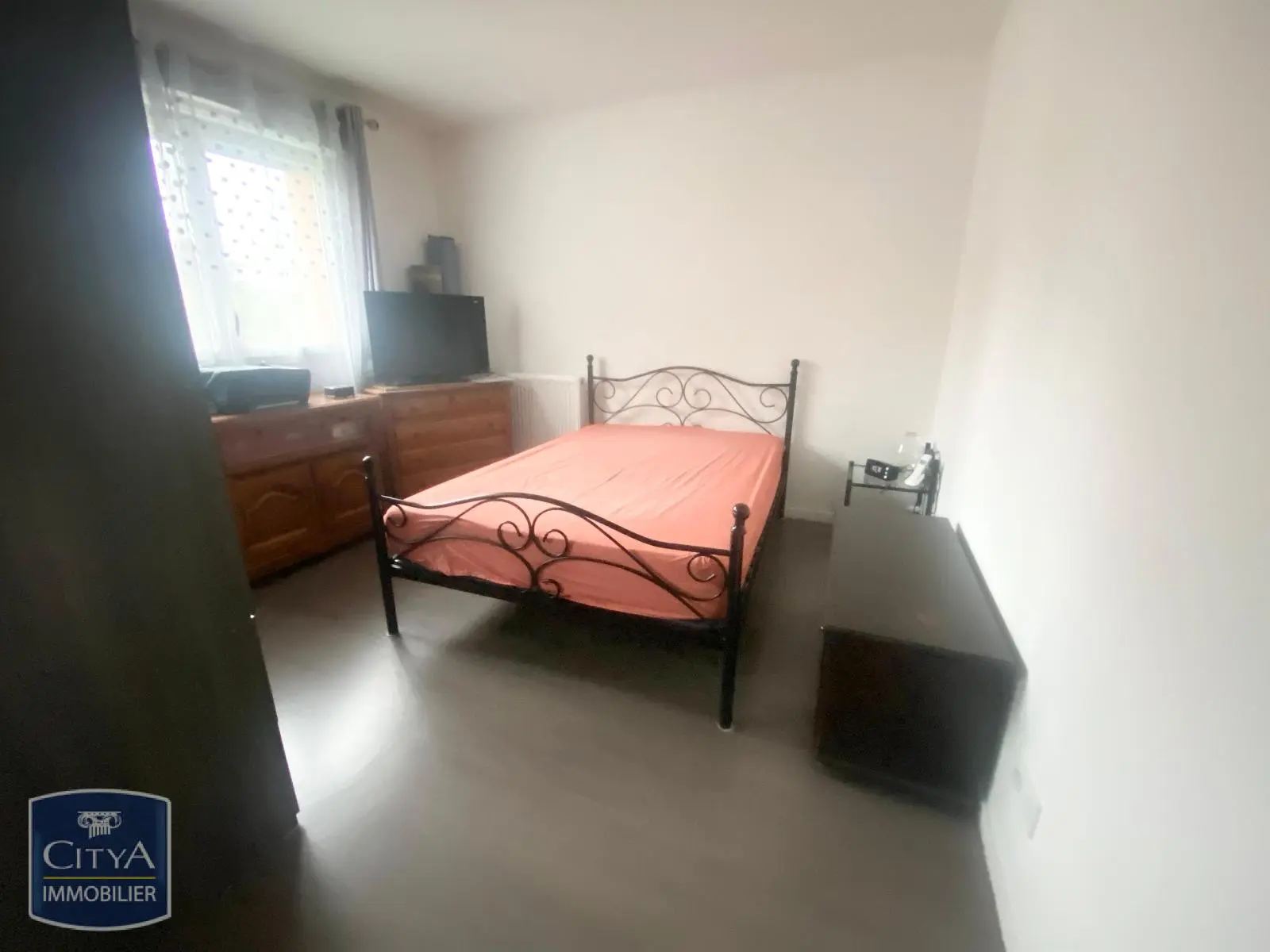 Photo 3 appartement Denain
