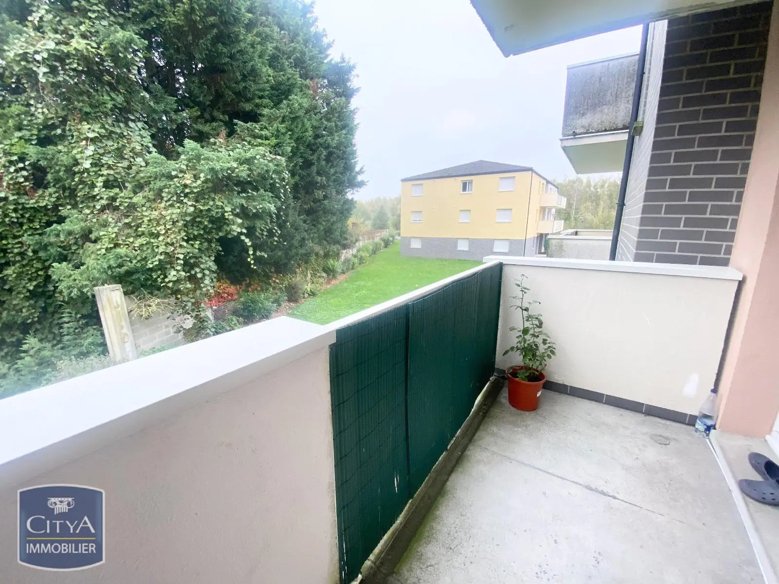 Photo 5 appartement Denain