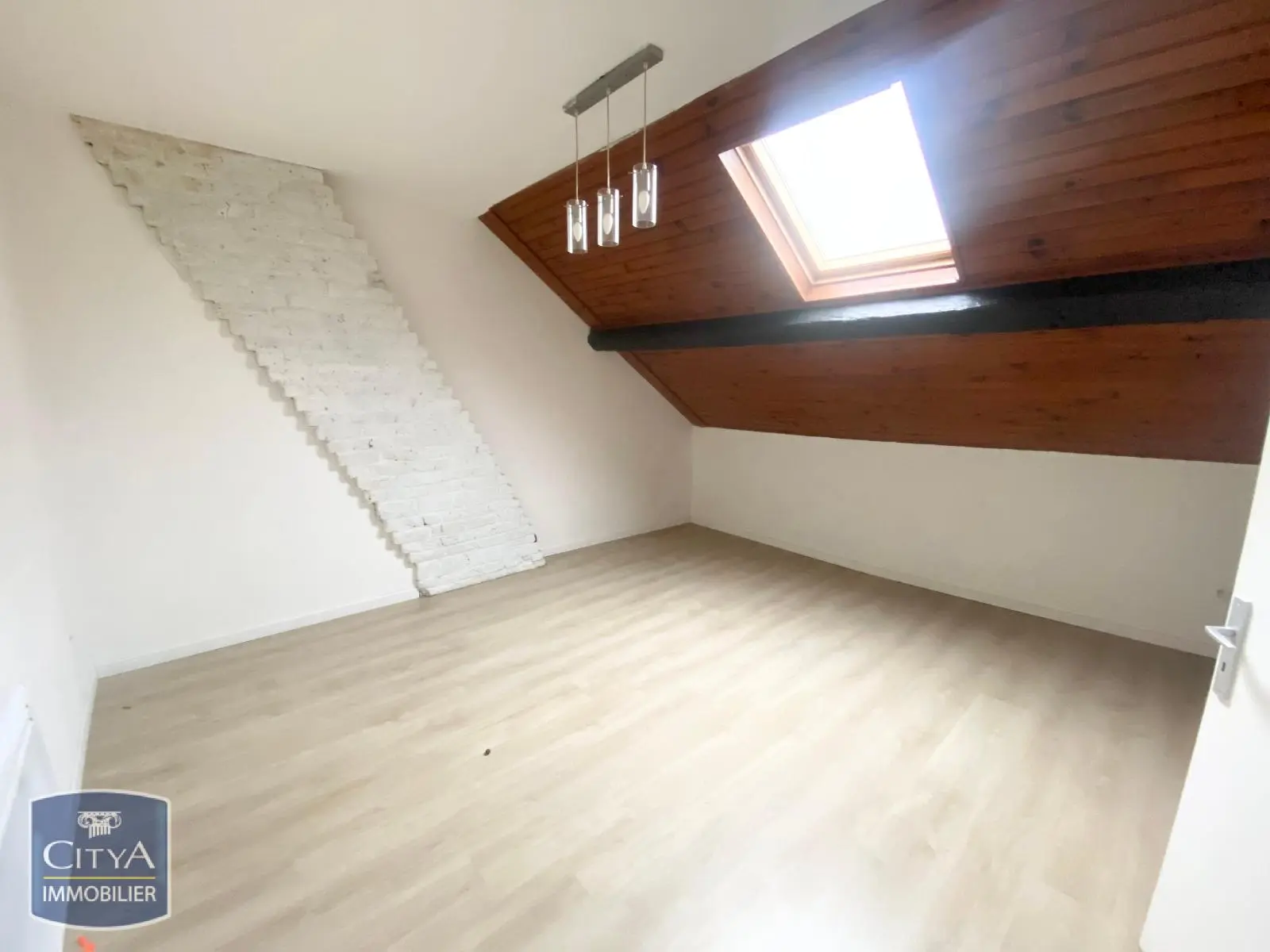 Photo 4 Appartement 3 pièces 51.4m²