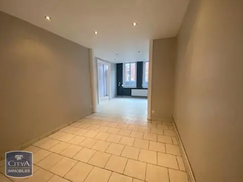 Photo 3 Maison 4 pièces 108m²