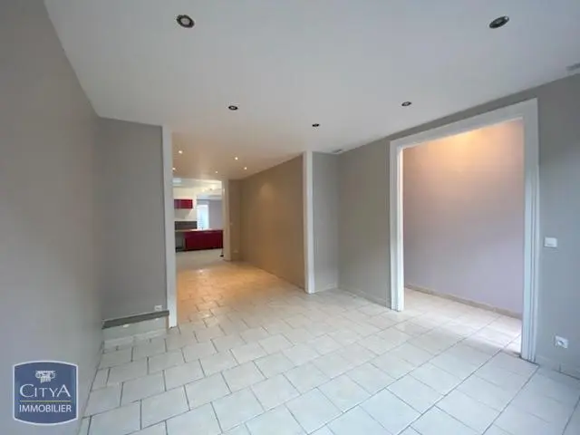 Photo 2 Maison 4 pièces 108m²