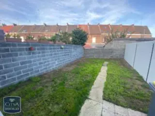 Photo 9 Maison 4 pièces 108m²