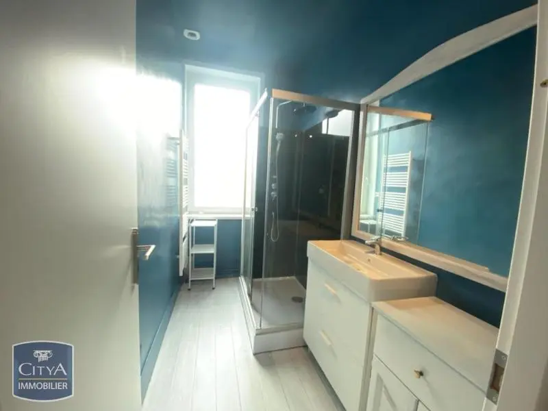 Photo 6 Maison 4 pièces 108m²